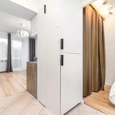 Dabrowskiego By Your Freedom