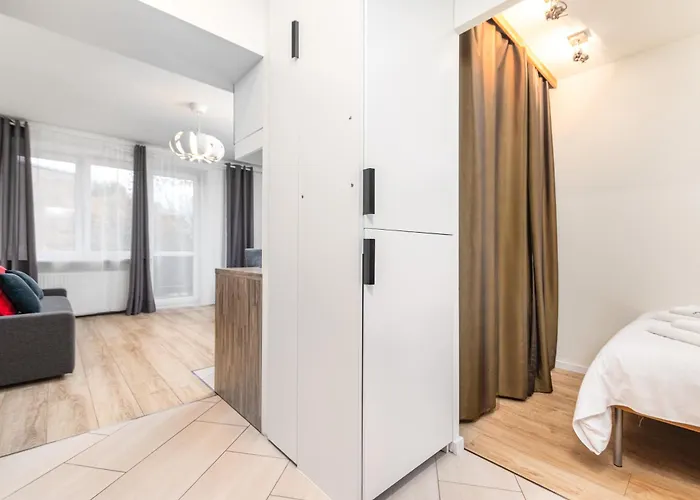 Dabrowskiego By Your Freedom