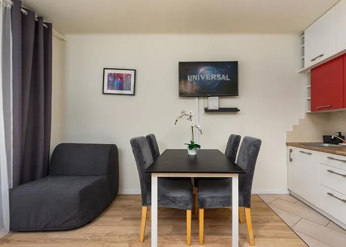 Dabrowskiego By Your Freedom * Warszawa