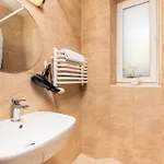 Dabrowskiego By Your Freedom Apartamento Varsovia